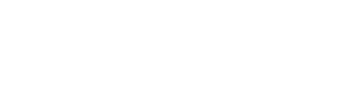 LLMAKEUPBEAUTY-LOGO-W2